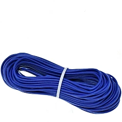 26AWG Blue Hook-Up Wire 1569-T26-07GP - 1 Meter