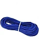 26AWG Blue Hook-Up Wire 1569-T26-07GP - 1 Meter