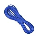 26AWG Blue Hook-Up Wire 1569-T26-07GP - 1 Meter
