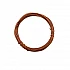26AWG Brown Hook-Up Wire 1569-T26-07GP - 1 Meter