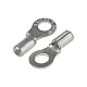 TTRNB1-3.7S Copper Ring Terminal 0.5-1.5 sqmm M3.7
