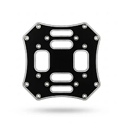 Upper Plate Board for F450 Quadcopter Frame Replacement