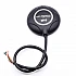 NEO M10 GPS Module with Compass for Pixhawk