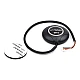 NEO M10 GPS Module with Compass for Pixhawk