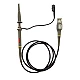 P6100 100MHz Oscilloscope Probe with BNC Connector