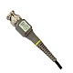 P6100 100MHz Oscilloscope Probe with BNC Connector