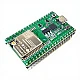 ESP32-DevKitC V4 ESP32-WROOM-32U Development Board