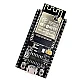 NodeMCU ESP-32S ESP-WROOM-32 WiFi Bluetooth Development Board