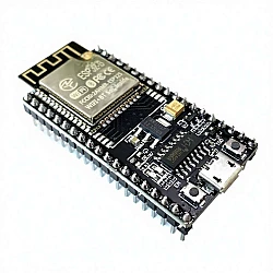 NodeMCU ESP-32S ESP-WROOM-32 WiFi Bluetooth Development Board