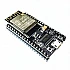 NodeMCU ESP-32S ESP-WROOM-32 WiFi Bluetooth Development Board