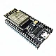 NodeMCU ESP-32S ESP-WROOM-32 WiFi Bluetooth Development Board