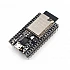 ESP32-DevKitC V4 ESP32-WROVER Development Board with PSRAM