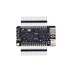 ESP32 V1.0.0 Development Board WiFi/BLE Type-C 