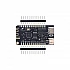 ESP32 V1.0.0 Development Board WiFi/BLE Type-C 