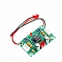 NE5532 Audio Preamplifier Operational Amplifier Module