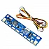 CA-188 Universal LED Constant Current Boost Board 