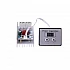10000W SCR Digital AC Voltage Regulator and Speed Controller