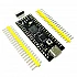 RP2040 16MB Raspberry Pi Pico Compatible Board Type-C