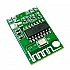 CA-6928 5V Bluetooth 5.0 Audio Receiver Module