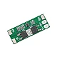 2S 7.4V 8A Li-ion Battery Protection Board BMS