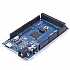 Arduino Mega 2560 R3 CH340G Compatable Development Board Type-C