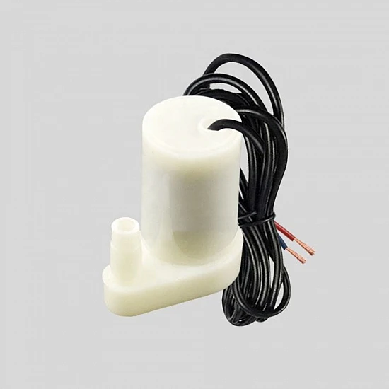 Mini 3V-5V DC Vertical Submersible Water Pump