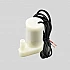 Mini 3V-5V DC Vertical Submersible Water Pump
