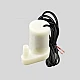 Mini 3V-5V DC Vertical Submersible Water Pump
