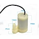 Mini 3V-5V DC Vertical Submersible Water Pump