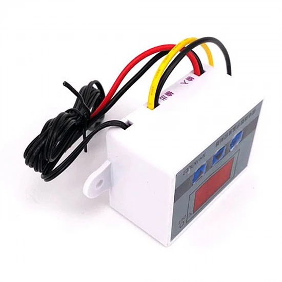 XH-W3002 24V 240W Digital Temperature Controller Module