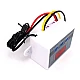 XH-W3002 24V 240W Digital Temperature Controller Module