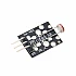 KY-018 Photoresistor LDR Light Sensor Module