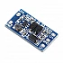 2.8V to 5.5V Input and 5V to ±12V Output DC-DC Power Supply Module