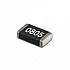 470k Ohm 0805 Mount Chip smd Resistor