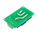 1 Channel 30A High Power Relay Module 12V with Optocoupler