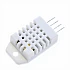 DHT22 AM2302 Digital Temperature and Humidity Sensor