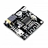 VHM-314 Bluetooth 5.0 Audio Decoder Board Lossless Receiver - Micro