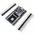 ESP32-DevKitC Baseboard Adapter PCB for WROOM-32D WROVER