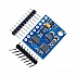 GY-85 9-Axis IMU Sensor Module ITG3205 ADXL345 HMC5883L