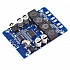 XH-M314 TPA3118 Bluetooth Digital Amplifier Board 2x45W