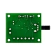 DC 8-24V BLDC Brushless Motor PWM Speed Controller Board