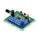 DC 8-24V BLDC Brushless Motor PWM Speed Controller Board