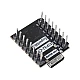 ESP32-C3 SuperMini Development Board WiFi Bluetooth USB-C - Soldered