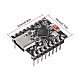 ESP32-C3 SuperMini Development Board WiFi Bluetooth USB-C - Soldered