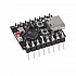 ESP32-C3 SuperMini Development Board WiFi Bluetooth USB-C - Soldered