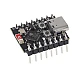 ESP32-C3 SuperMini Development Board WiFi Bluetooth USB-C - Soldered