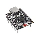 ESP32-C3 SuperMini Development Board WiFi Bluetooth USB-C - Soldered