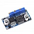 LM2596 CC CV Step Down Buck Converter Module 3A
