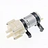R365 DC Diaphragm Water Pump 6V-12V Micro Pump