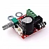 PAM8610 Stereo Class D Audio Amplifier Board 10W+10W